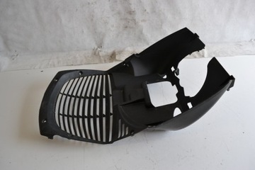 Плуг крышки радиатора Yamaha Xmax 125 250 06-09'