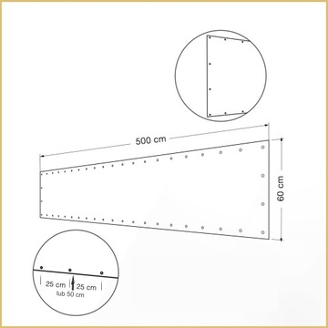 БАЛКОННОЕ ПОКРЫТИЕ 0,6Х5М СЕРЫЙ МАТОВЫЙ + БЕСПЛАТНО! ПЛ