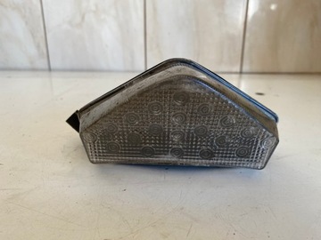 TRIUMPH SPRINT 1050 ST 05-10 ФАРА ЗАДНЯЯ ФОНАРЬ