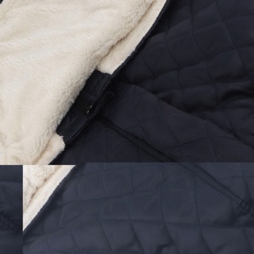 ОДЕЯЛО ДЛЯ КОЛЯСКИ-НОГ/СПАЛЬНЫЙ МЕШОК ДЛЯ НОГ