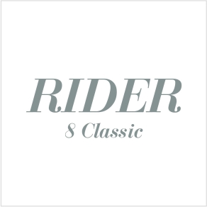 Доска для серфинга Surf Logic Raider Classic 8'0 - софтборд 81l