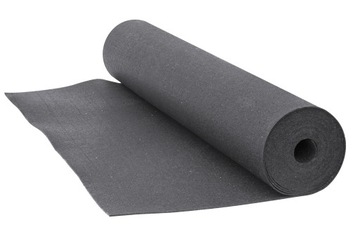 НАПОЛЬНЫЙ ЗАЩИТНЫЙ КОВрик 3 ММ РЕЗИНА антивибрационная подкладка из плотной резины