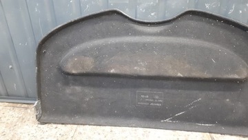 8200034999 POLIČKA ZADNÍ RENAULT MEGANE II 5D