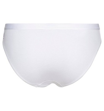 Figi sportowe Odlo Brief Active F-Dry Light lekkie