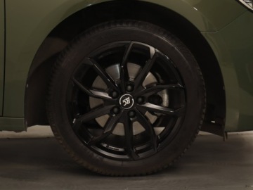 Audi A1 III 2025 Audi A1 30 TFSI, Salon Polska, 1. Właściciel, zdjęcie 14