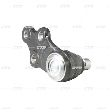 ШТИФТ РЫЧАГА KIA SPORTAGE III 1.6 GDI 1.7 2.0