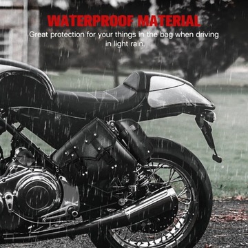 МОТОЦИКЛОВАЯ СУМКА СЕДЛЕННЫЕ СУМКИ МОТОЦИКЛЫ