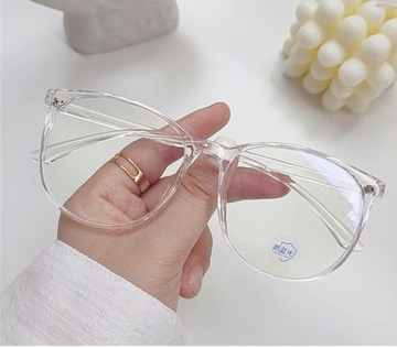 Компьютерные очки LENONKI ANTI-REFLEX