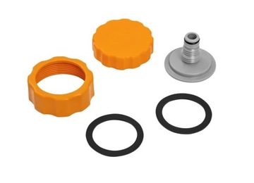 BESTWAY 58486 НАСОС ПЕСОЧНОГО ФИЛЬТРА ДЛЯ БАССЕЙНОВ 11355л/ч + СОЕДИНИТЕЛИ, ШЛАНГИ