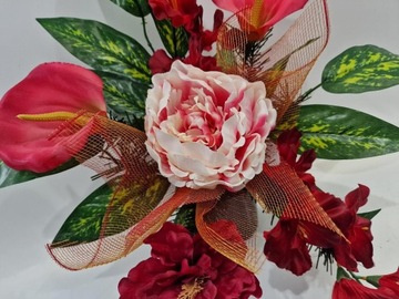 НАБОР ГРАВИЙНОГО КЛАДБИЩА КОРРНИ 001