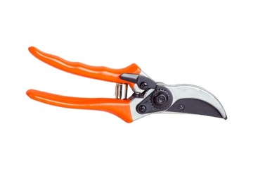 Sekator Shark Tools T1 uniwersalny