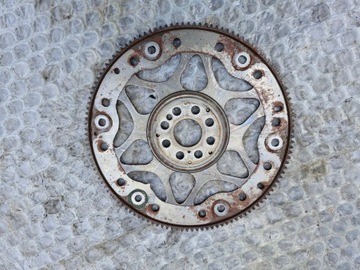 BMW F12 F13 F06 F01 F10 F07 F25 F26 F15 F16 F30 F32 KOLO SETRVAČNÍK 8506670
