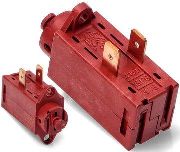 ПРИВОД ЗАСЛОНКИ ДОЗАТОРА ПОСУДОМОЕЧНОЙ МАШИНЫ 100331.40 ELTEK