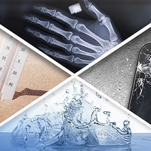 Карта памяти SANDISK Ultra SDHC 32 ГБ, 120 МБ/с, UHS-1, КЛАСС 10, надежность