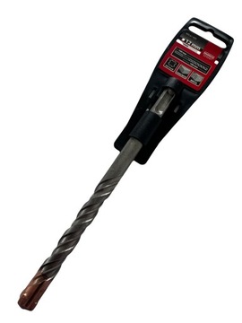 Wiertło do betonu Modeco SDS+ 10 x 110 mm