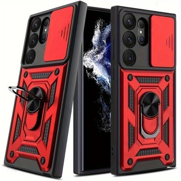 Do Samsung S24 Ultra S23 Ultra S23 Plus S23 Fe S22 Ultra A15 Odporny Na Wst