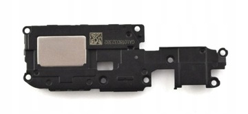 ORYG GŁOŚNIK GŁÓWNY BUZZER HUAWEI P SMART FIG-LX1 + ŚRUBKI