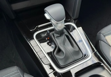 Kia XCeed 2025 Kia XCeed MY26 wersja TRIBUTE WINTER dostepny od reki w kolorze WOLF GREY, zdjęcie 26