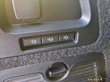 Ford Galaxy IV Van 1.5 EcoBoost 160KM 2018 Ford Galaxy Titanium 7-Osobowy Park Assist Kamera Cofania Led Hak 1.5, zdjęcie 18