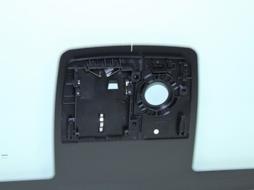 NOVÁ SKLO (OKNO) PŘEDNÍ ČELNÍ MERCEDES ATEGO / AXOR KAMERA SENSOR 2019->