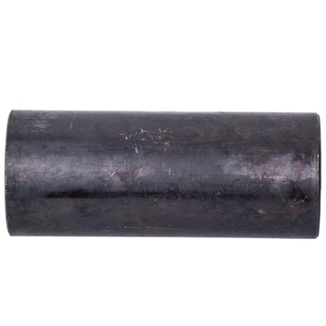 ЗУБЧАТЫЙ ПОГРУЗЧИК FINGER TUR КОВАННЫЕ ВИЛЫ ZETKA 880 ММ + ВТУЛКА ПОЛНЫЙ КОМПЛЕКТ