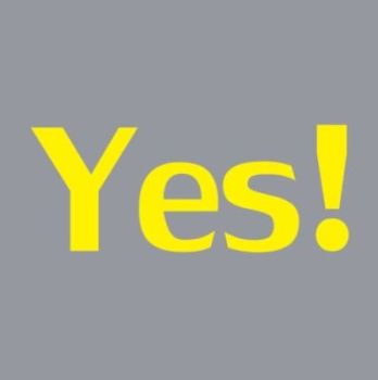 Мужские камуфляжные боевые брюки