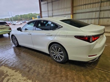 Lexus ES VII (XV70) 2020 Lexus ES 2020 LEXUS ES 350 3.5 Benzyna 306KM, zdjęcie 1