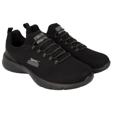 SLAZENGER Twister Męs.BUTY SPORTOWE tu 43 _33050