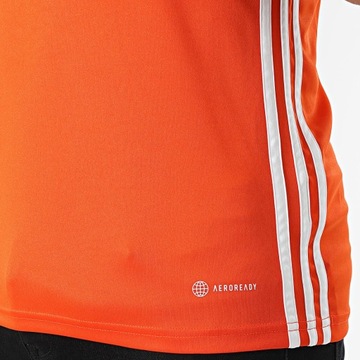 KOSZULKA ADIDAS SPORTOWA MĘSKA TABELA 23 r. XL