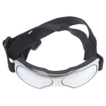 СИНИЕ ПОЛОСКИ ДЛЯ СНОУБОРДА 4 ШТ.