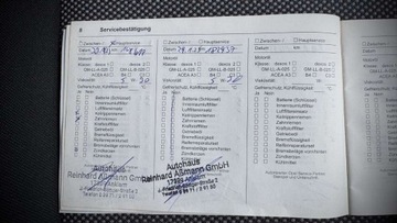 Opel Zafira B 1.8 ECOTEC 140KM 2011 Opel Zafira Bezwypadkowa, Serwisowana GWARANCJA 1.8 Benzyna 140KM, zdjęcie 38