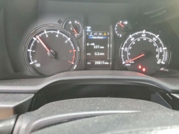 Toyota 2023 Toyota 4-Runner SE 2023 4.0 Benzyna 270KM, zdjęcie 9