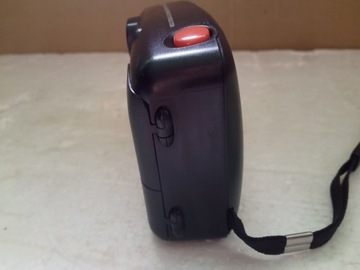 AGFA LIVE Большой вид