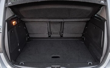 Opel Meriva II Mikrovan 1.4 Turbo ECOTEC 120KM 2012 Opel Meriva 1.4 TURBO 120KM Polskora Alu Pdc Climatronic Gwarancjia, zdjęcie 23