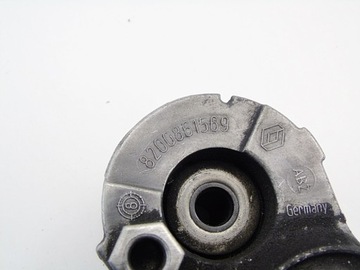 НАТЯЖИТЕЛЬ РЕМНЯ 1.5 DCI SANDERO MEGANE CLIO SCENIC