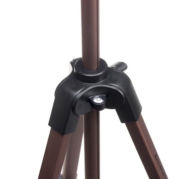 Штатив, держатель для телефона, 144 см, набор для смартфона