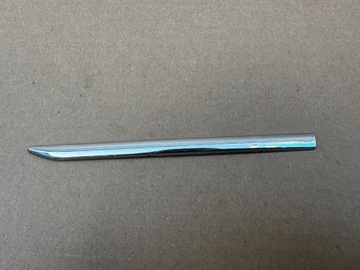 MERCEDES E 212 W212 ZNAK ZNAKY ORIGINÁLNÍ