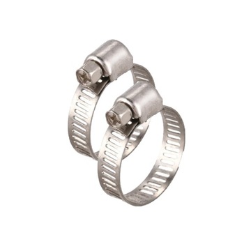 Комплект для сварки сварочным аппаратом MIG MIGOMATEM: ПОЛНЫЙ цилиндр, проволока, переходник +Ком.