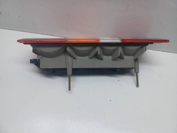 FORD TRANSIT 2005 MK6 SVĚTLO PRAVÁ ZADNÍ NOVÁ ORIGINÁLNÍ