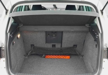 Volkswagen Tiguan I SUV 2.0 TSI 170KM 2009 Volkswagen Tiguan 2.0 TSI 170HP Automat DSG 4motion 4x4 Klimatronic 2.0, zdjęcie 27