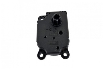 MOTOREK KRYT KOLEKTORU FORD KUGA II VAN AV6N19E616AA 2.0L GASOLINE