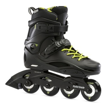 Rolki Rollerblade RB Cruiser 30,0 Model 2023