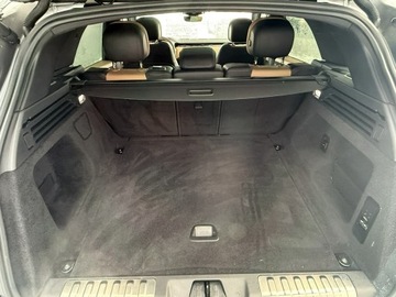 Land Rover Range Rover Sport III SUV Plug-In 3.0 460e 460KM 2024 Land Rover Range Rover Sport P460e Dynamic SE, zdjęcie 37