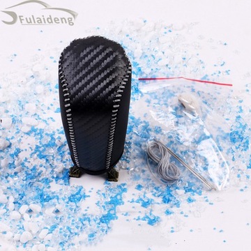 PRO MAZDA CX-5 CX5 2017-2020 PŘÍSLUŠENSTVÍ VOZIDLOVÉ