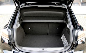 Peugeot 208 II Hatchback Facelifting 1.2 PureTech 100KM 2024 Peugeot 208 208 1.2 PureTech Allure SS 100KM Manual Gwarancja od RiA, zdjęcie 28