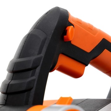 HEBEL СТРОГАТЕЛЬНЫЙ СТАНОК