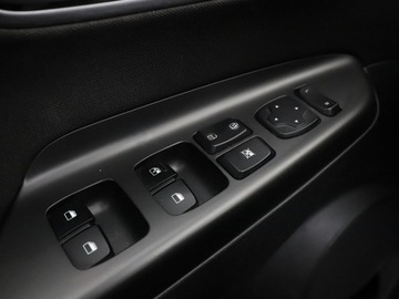 Hyundai Kona I Crossover 1.0 T-GDI 120KM 2019 Hyundai Kona klima grzane fotele i kierownica, zdjęcie 35