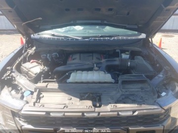 Ford 2022 Ford F150 2022r, Raptor, 3.5L, 4x4 3.5 Benzyna 450KM, zdjęcie 13