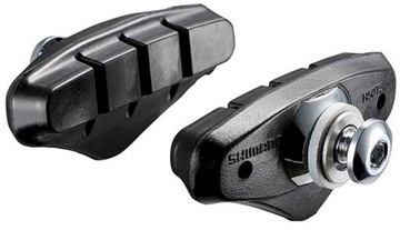 Klocki hamulca SHIMANO Tiagra Sora R50T5 szosa