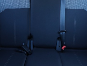 Ford Ecosport II SUV 1.0 Ecoboost 125KM 2013 Ford Ecosport 1.0 EcoBoost, Klima, Klimatronic, zdjęcie 8